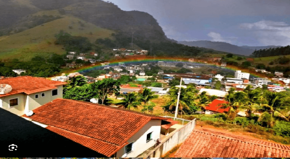 Amplie seu Alcance em Mimoso do Sul, Espírito Santo: Anúncios em Outdoor e Mídia Off com a ES Outdoor