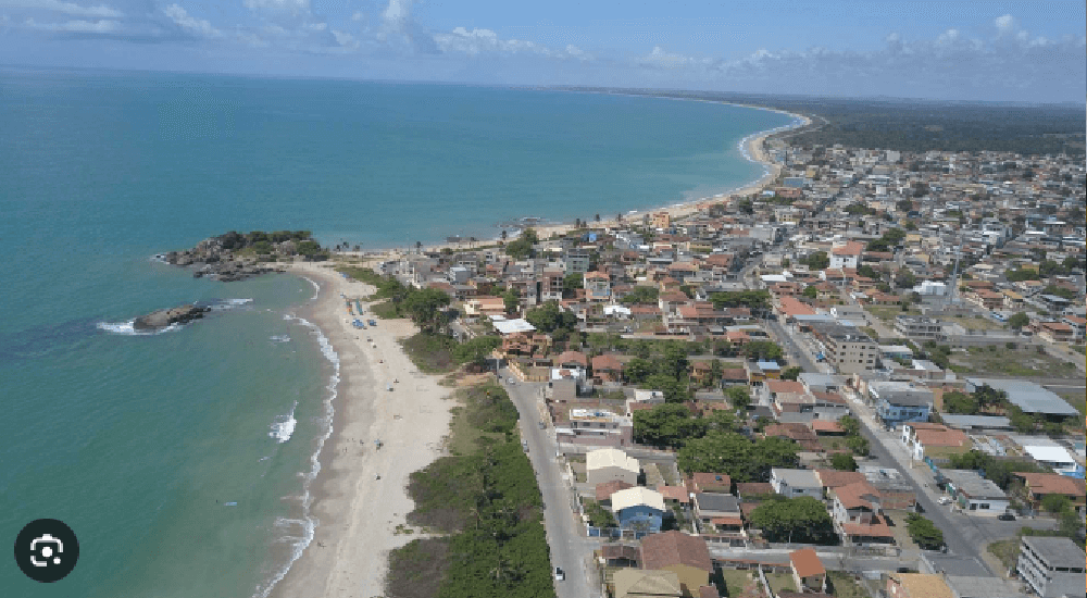 Aumente a Visibilidade de sua Marca em Itapemirim, Espírito Santo: Anúncios em Outdoor e Mídia Off com a ES Outdoor