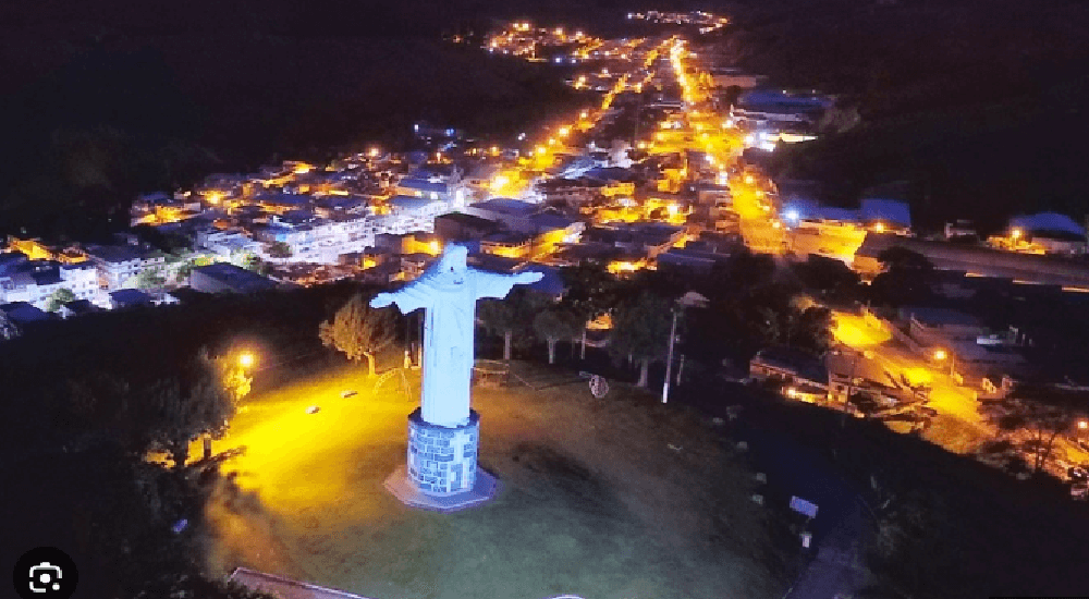 As Melhores Opções em Mídia Externa em Guaçuí, Espírito Santo