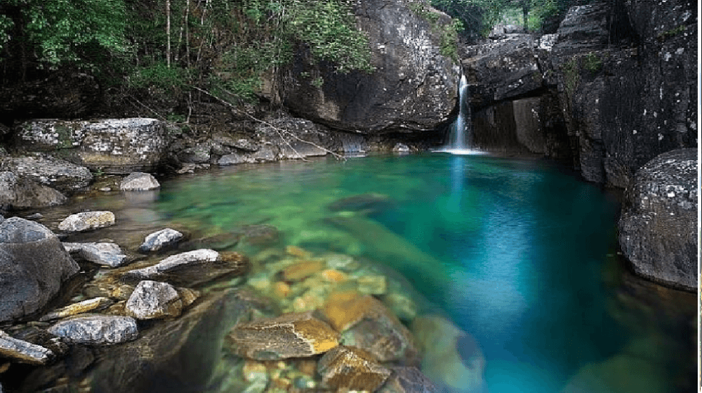 Anuncie em Outdoor em Iúna e Tenha Resultados Excelentes com o Apoio da ES Outdoor!