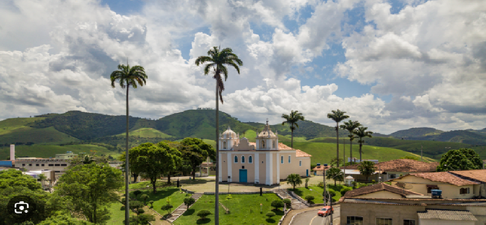 Alcance o Sucesso Divulgando em Outdoor em Viana: As Vantagens que Você Precisa Conhecer  