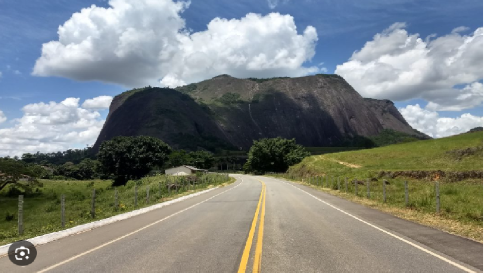 Conquiste a Cidade de Ecoporanga com a ES Outdoor - Sua Melhor Opção para Outdoors Impactantes!