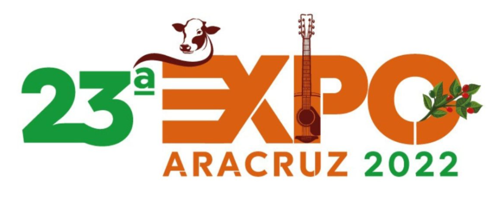 Prepare-se para a 23ª Exposição Agropecuária de Aracruz - O Evento do Ano!