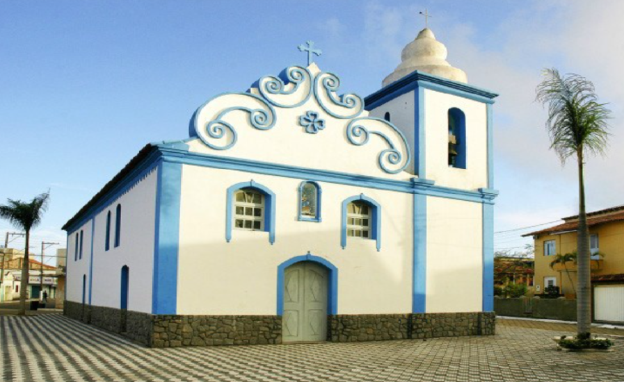 Venha Celebrar na Festa da Cana de Açúcar em Sayonara, Conceição da Barra! Anuncie com a ES Outdoor e Faça sua Marca Brilhar!