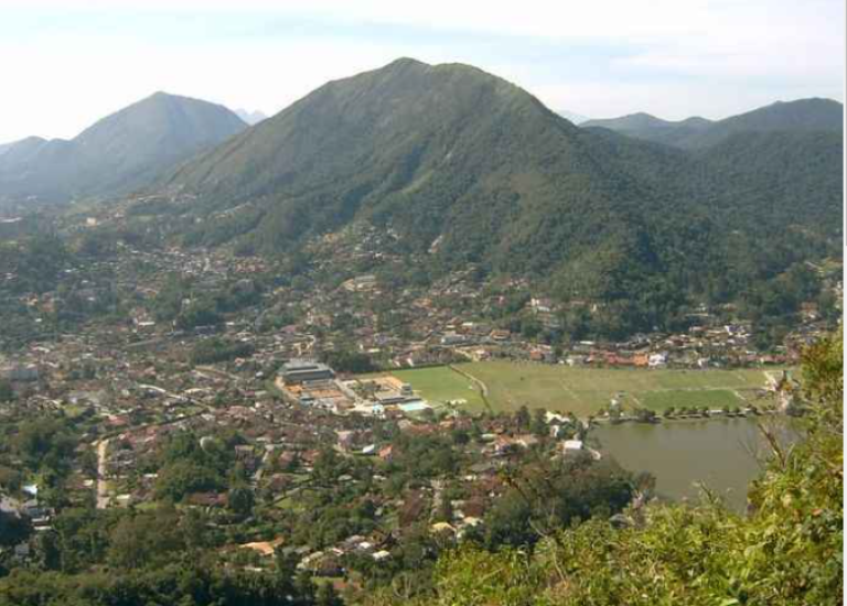 Destaque sua Marca na Deslumbrante Região Serrana do Espírito Santo com a ES OUTDOOR!