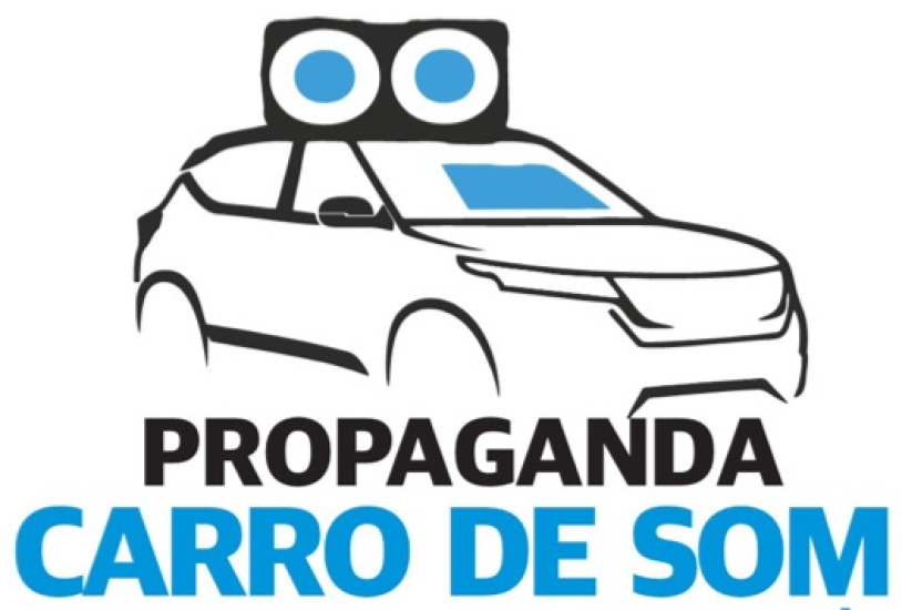 Domine o Mercado de Colatina com a ES Outdoor: Potencialize suas Campanhas de Propaganda em Carro de Som!