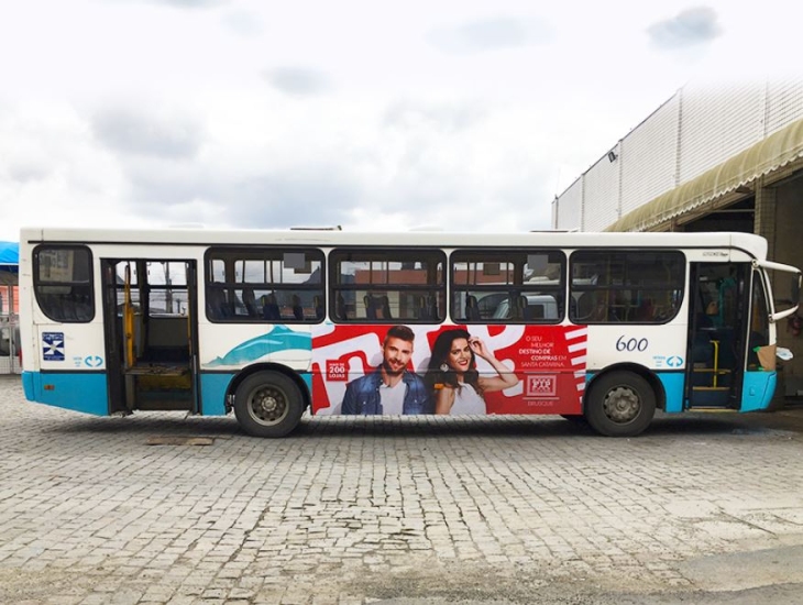 Você sabe a diferença entre busdoor e lateral busdoor?