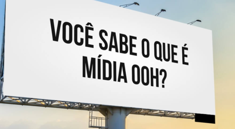 Destaque a sua marca em Cariacica, ES: Anuncie em Painéis de LED