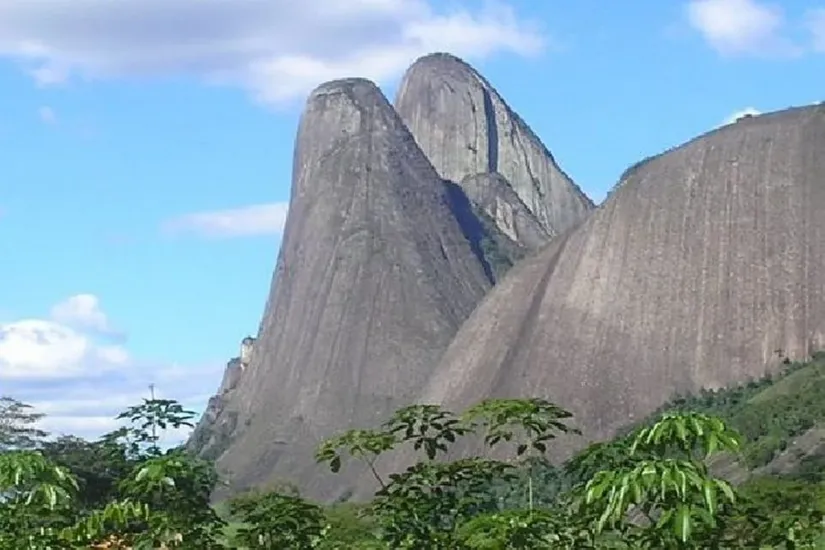 Mídia Externa em Águia Branca: Impulsione Seu Negócio com a ES OUTDOOR