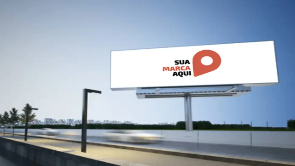 O que é outdoor e para que serve?