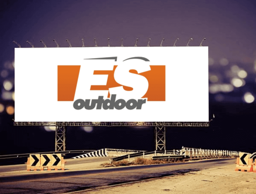 ANUNCIAR EM OUTDOOR NO ESPÍRITO SANTO