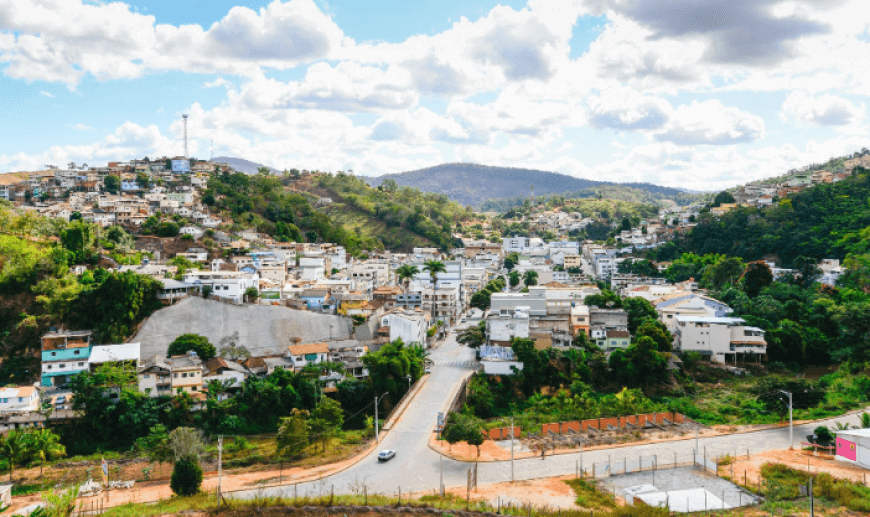 COMO ANUNCIAR OUTDOOR EM AFONSO CLAUDIO?