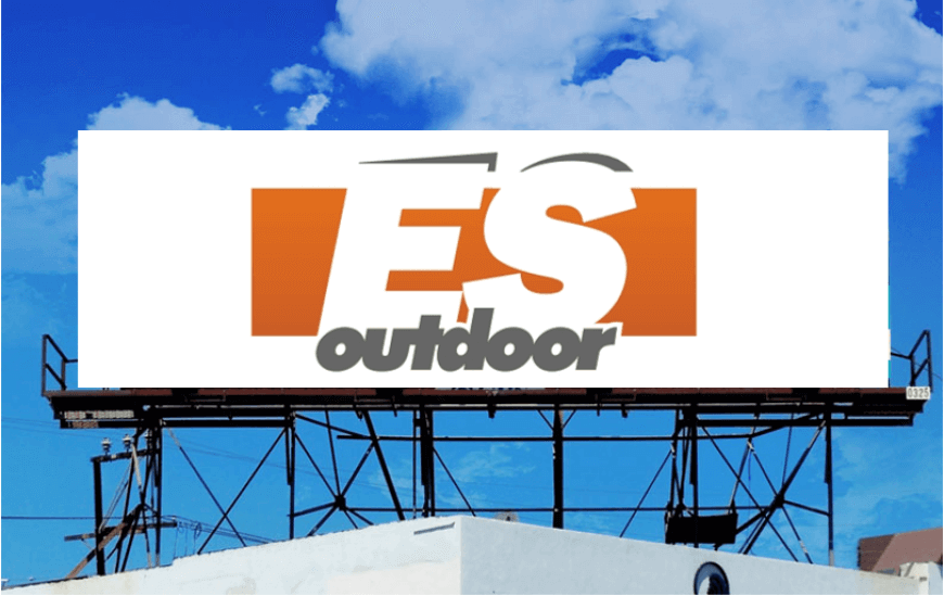 OUTDOOR EM FUNDÃO