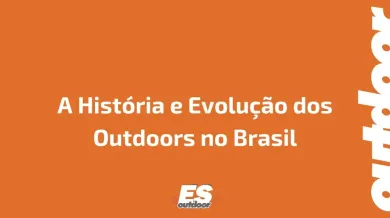 Ponto nº A História e Evolução dos Outdoors no Brasil