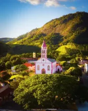 Ponto nº Mídia Externa em Água Doce do Norte: Impulsione Seu Negócio com a ESOUTDOOR