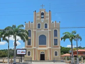 Ponto nº Mídia Externa em Baixo Guandu: Impulsione Seu Negócio com a ESOUTDOOR