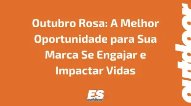 Ponto nº Outubro Rosa: A Melhor Oportunidade para Sua Marca Se Engajar e Impactar Vidas