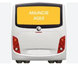 Ponto nº Por Que Anunciar em Busdoor?