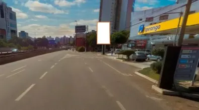 Ponto nº Anuncie em Painéis de LED em Vila Velha com a ES Outdoor!