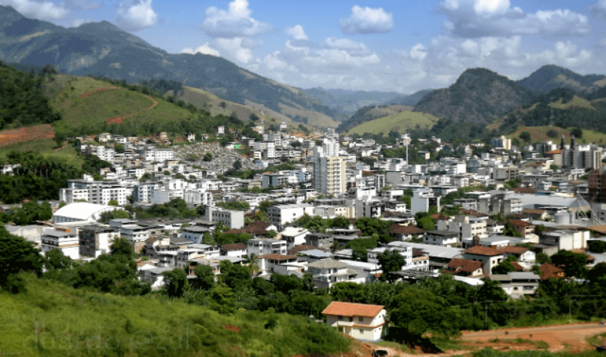 VANTAGENS DO OUTDOOR EM CASTELO