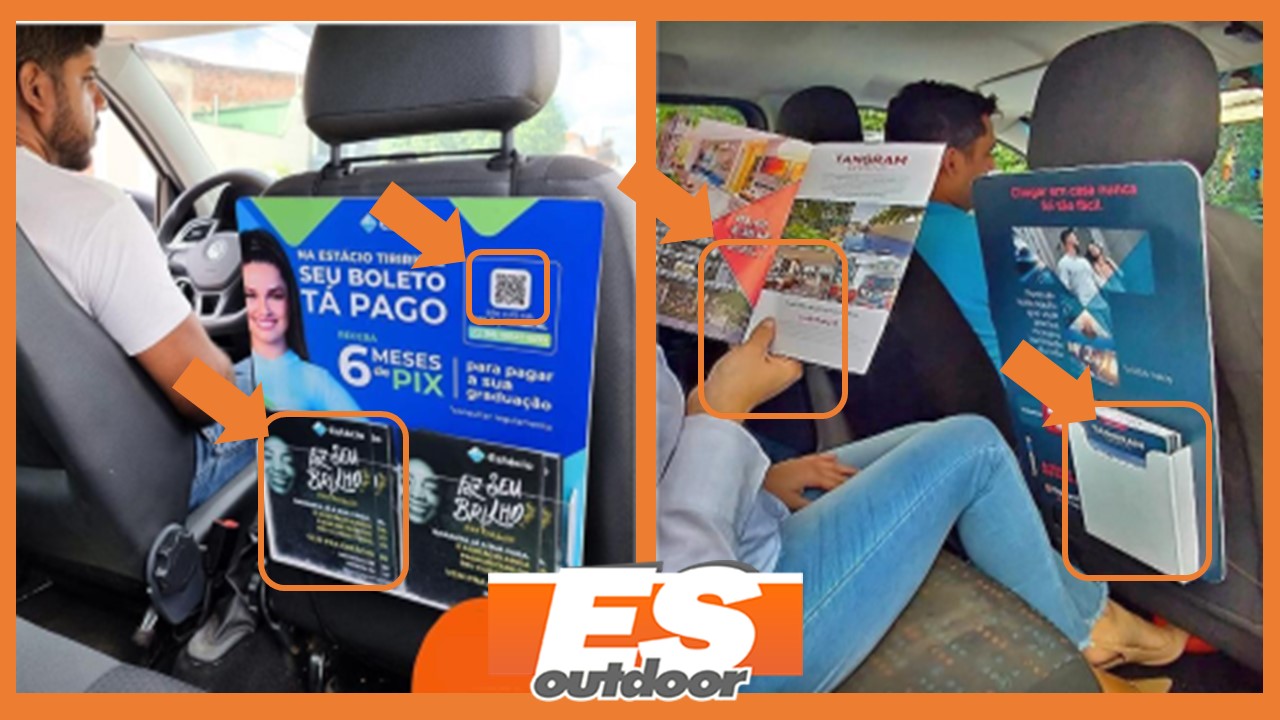 display-carro-dores-do-rio-preto