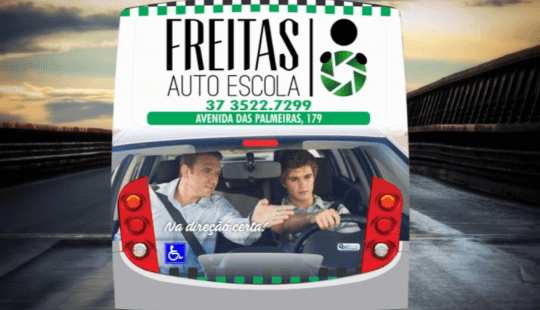 backbus-afonso-claudio-