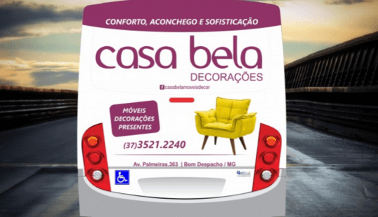 backbus-cachoeiro-de-itapemirim-