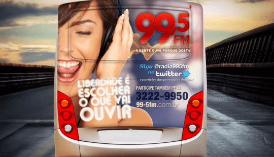 backbus-castelo-