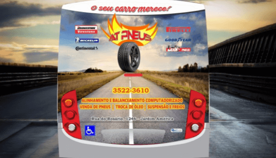 backbus-marataizes-