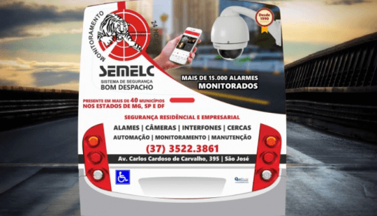 backbus-santa-maria-de-jetiba-