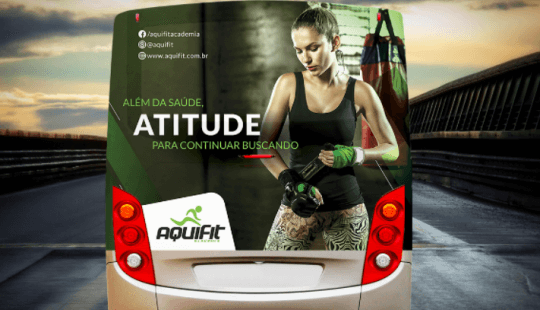 backbus-sao-mateus-