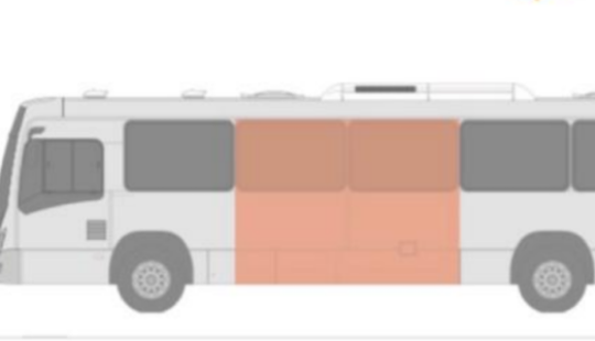 busdoor-lateral-grande-anchieta-