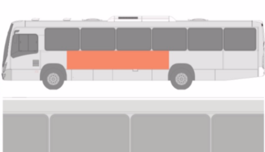 busdoor-lateral-medio-aracruz