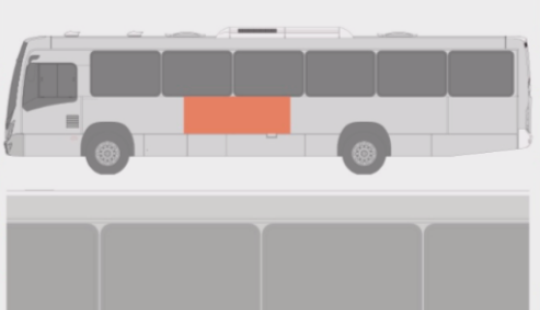 busdoor-lateral-pequeno-afonso-claudio-