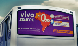 Ponto nº BUSDOOR ITAPEMIRIM 