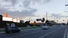 Ponto nº 373MI-VIL