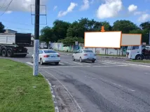 Ponto nº 381MI-SER