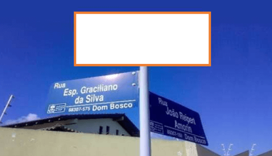 placa-de-esquina-baixo-guandu-