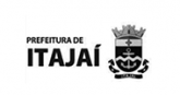 Prefeitura de Itajaí