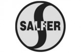 Salfer