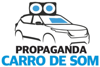 Ponto nº Domine o Mercado da Grande Vitória com a ES Outdoor: Potencialize suas Campanhas de Propaganda em Carro de Som!